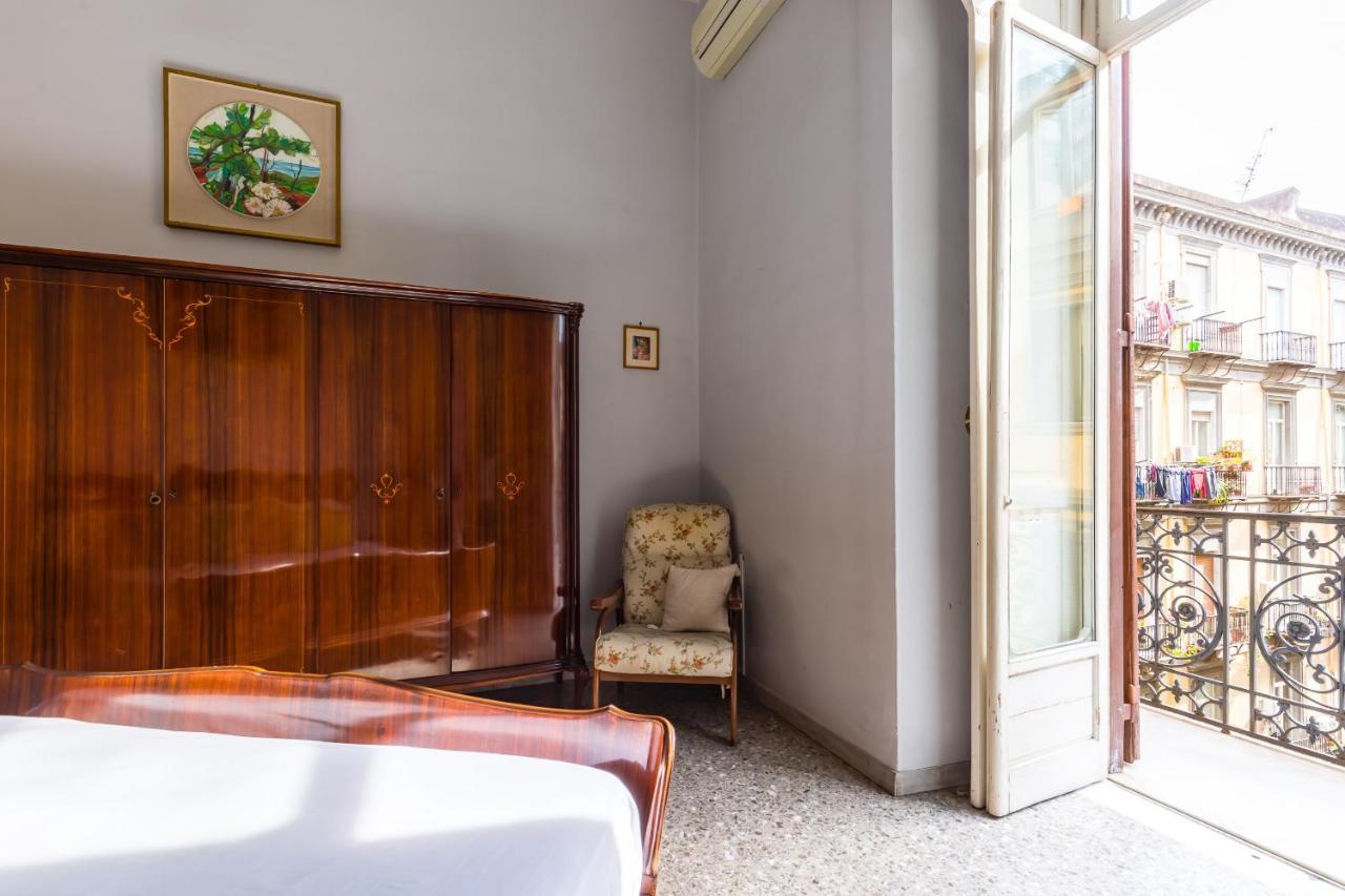 Apartamento Rettifilo Family By Wonderful Italy *